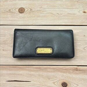 Marc by Marc Jacobs Bifold Wallet​